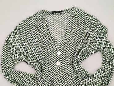 swetry reserwed: Reserved, Bluzka damska, M — 1