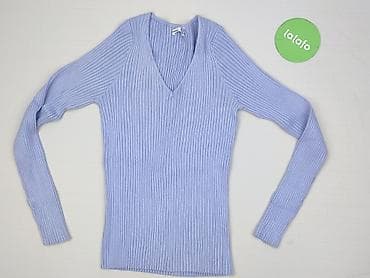 sweter montego: Sinsay, Sweter damski, rozmiar L — 2