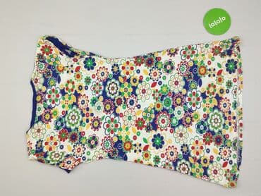 wyprzedaż sukienek plus size: Miso, Сукня жіноча, розмір S — 3