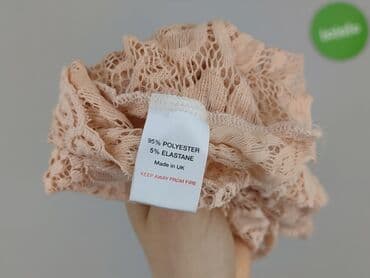 hm topy basic: Top damski, M w lalafo.pl — 5 hm topy basic: Top damski, M — 5