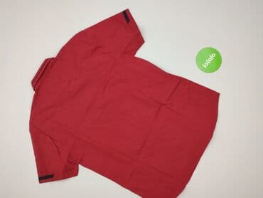 koszulka zespolu dzem allegro: Koszulа dla mężczyzn, M — 3