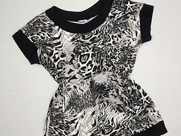 bluzka 3xl: Bluzka damska, rozmiar XL — 1