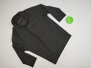 canda plaszcz: Zara, Płaszcz damski, rozmiar L — 2