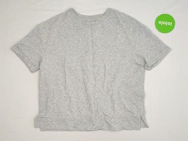 Komplety dresowe: Tchibo, T-shirt damski, rozmiar L — 2