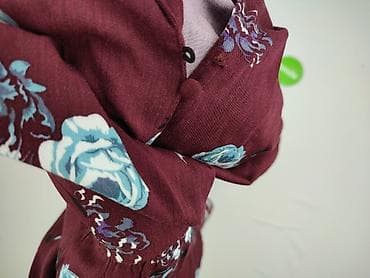 ptak sukienki: Tom Rose, Sukienka damska, rozmiar XL — 7