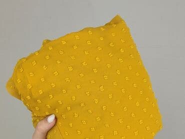 sukienka w cytryny shein: Shein, Sukienka damska, rozmiar M — 6