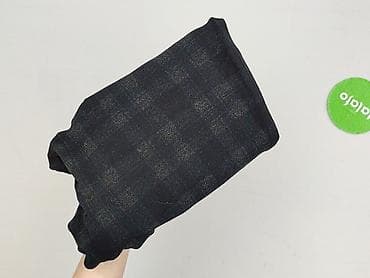 legginsy emo: Legginsy Eleganckie damskie, rozmiar S — 6