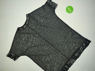 cecil tunika: Glamour, Tunika damska, rozmiar One size — 2