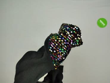 koszule sylwestrowe: Jane, Tunika damska, rozmiar 3XL — 6