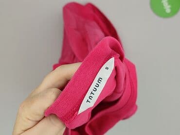 tatuum wyprzedaż sukienek: Tatuum, Sukienka damska, rozmiar S — 4