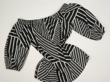 F&F, Жіноча блуза, розмір S