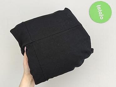 Women: Women`s dress, size S — 6