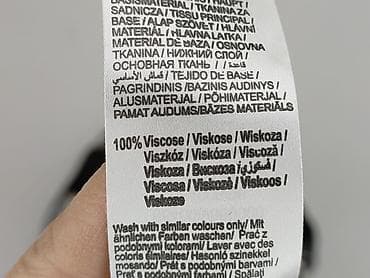 bluzy c a: Orsay, Bluzka damska, rozmiar M — 6