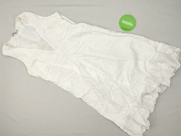 recenzii pentru butik anetta sukienki: Sukienka damska, rozmiar M — 2