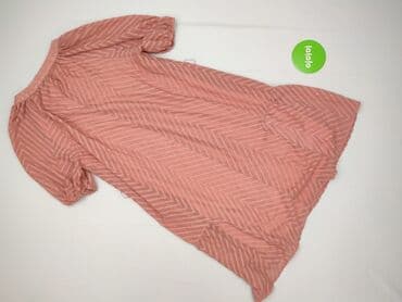 reserved kurtka damska zimowa: Vila, Sukienka damska, S — 4