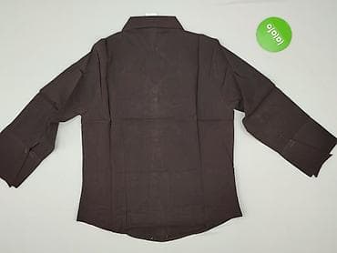 garnitur damski varlesca: Koszula damska, rozmiar XL — 4