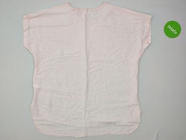 luźna bluzki: Bluzka damska, rozmiar 8XL — 3