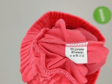 komplety bikini: Komplet dresowy damski, rozmiar S — 7