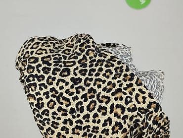 babydoll: Koszula nocna damska, rozmiar S — 5