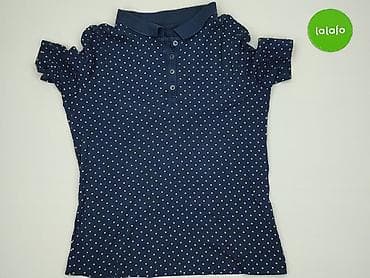 ccc crocs serena: Canda, Damska koszulka polo, rozmiar M — 2