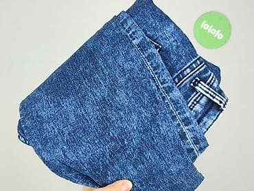marlix jeans: Jeansy damskie, rozmiar S — 4