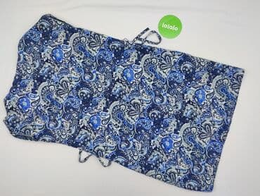 Women: Greenpoint, Women`s dress, M — 3