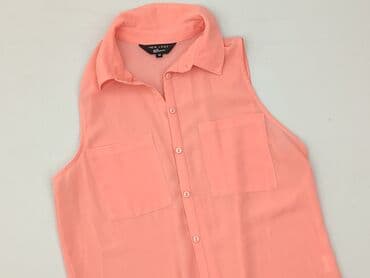 New look 915 generation, Bluzka damska, rozmiar L