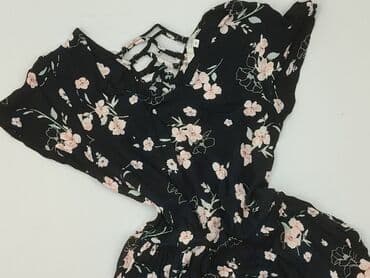 Clockhouse, Sukienka damska, rozmiar XS