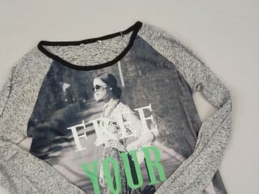 Жіноча блуза, S