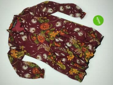 butik z sukienkimi: Cocomore, Sukienka damska, rozmiar S — 2