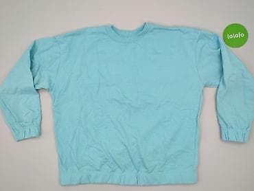 crivit dresy: Bluza damska
, rozmiar XL — 2