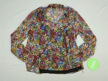 only kurtka damska: ONLY, Bluzka damska, rozmiar S — 2