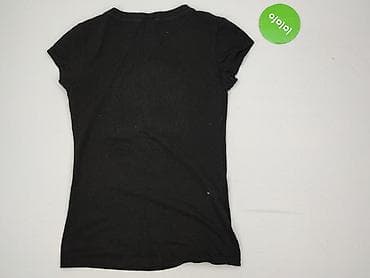 taranko bluzy: T-shirt damski, rozmiar S — 3