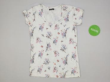 polo tom tailor: Tom Rose, T-shirt damski, rozmiar XL — 2