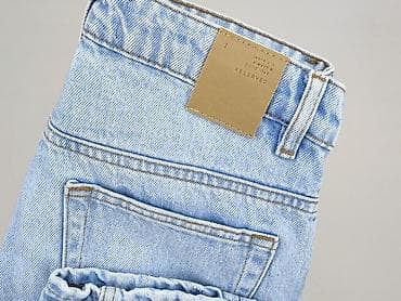 minus two jeans: Denim, Jeansy damskie, rozmiar 2XS — 6