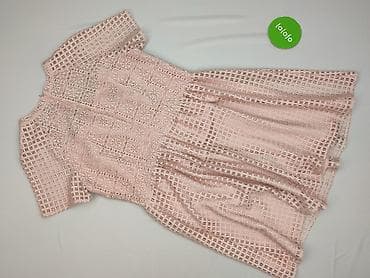 moliera 2 sukienki: Sukienka damska, rozmiar 2XL — 3