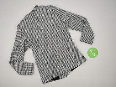 kurtka 34: Reserved, Marynarka damska, rozmiar L — 3