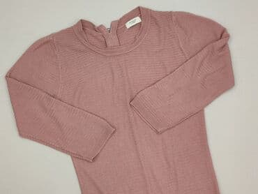 sukienki na wesele matka pana mlodego: Jacqueline De Yong, Women`s dress, size L (EU 40) — 1