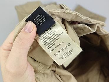 jackson hm: Scotch & Soda, Chinosy dla mężczyzn, rozmiar M — 5