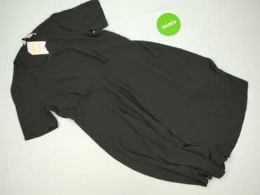 sukienki dla otyłych: Dorothy Perkins, Sukienka damska, rozmiar S — 2