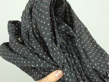 sukienki midi plus size: FatFace, Women`s dress, size S (EU 36) — 5