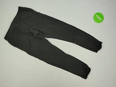 men sweatshirts: Spodnie dresowe damskie, rozmiar XS — 3