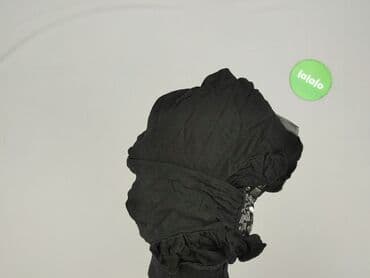 sukienka z karczkiem: Yessica, Tunika damska, S — 5