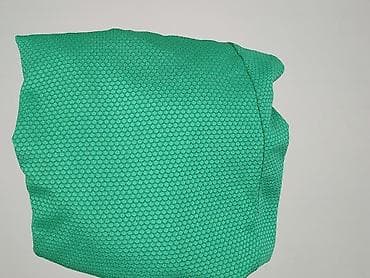 h: Спідниця жіноча, розмір S — 5