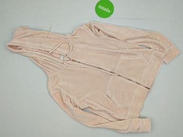 kizo bluzy: L.O.G.G., Bluza z kapturem damska, rozmiar S — 2