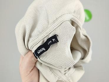 sinsay be: Sinsay, Bluzka damska, rozmiar M — 4