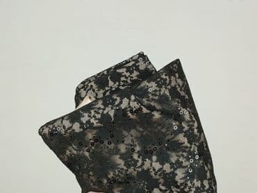 orsay tshirt: Orsay, Sukienka damska, rozmiar S — 8