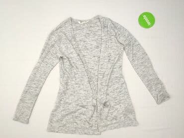 bielizna termoaktywna under armour: Sweater, H&M, 14 years, 158-164 cm, condition - Very good — 2