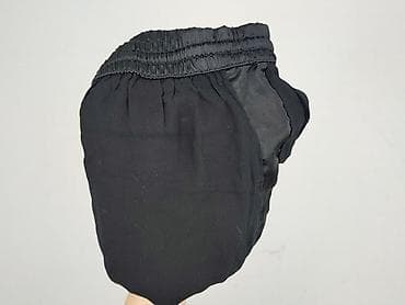 spódnice bialcon: Carven, Spódnica damska, rozmiar M — 6