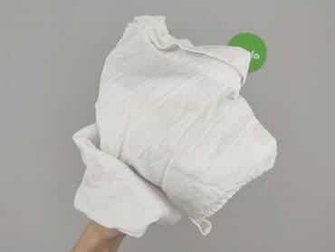 primark basic tops: Primark, Koszula damska, rozmiar M — 4